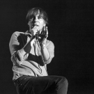 Preview Image 1